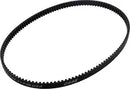 Harley-Davidson FXEF 1340 Fat Bob [1986] - Sekundärantriebsriemen – Art.-Nr. 560-0428 – Bild 8