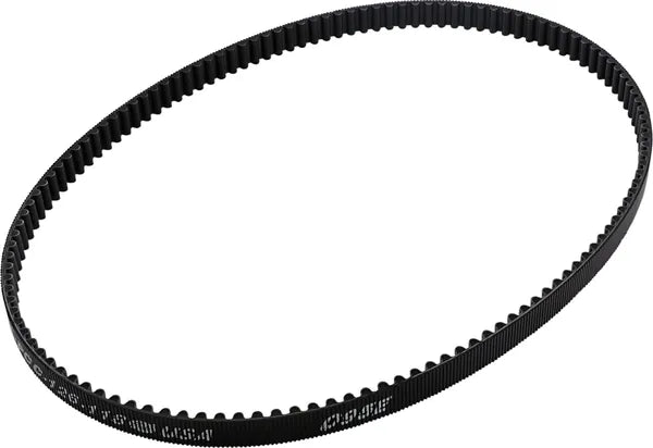 Harley Davidson Fxwg [BELT DRIVES LTD.] - Rear Drive Belt