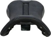 Daytona 675 [SADDLEMEN] – Gel Channel™ sports seat