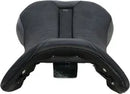 Triumph Daytona 675 [SADDLEMEN] – Gel Channel™ sports seat