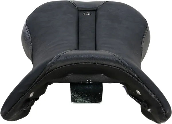 Triumph Daytona [SADDLEMEN] – Gel Channel™ sports seat