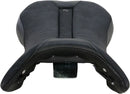 Triumph Daytona [SADDLEMEN] – Gel Channel™ sports seat