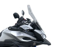 Yamaha MT-09 [WRS]-windshield-5