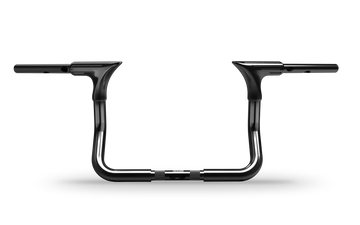 harley davidson flhxse [ZARD] – Eagle handlebars - 0