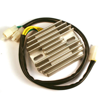 HONDA VT 1100 [1998-2000] - Regulator/Rectifier