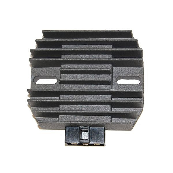 KAWASAKI VN 750 [1986-2006] - Regulator/Rectifier