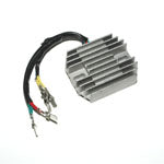 PIAGGIO FLY 125 [2012-2014] - Regulator/Rectifier