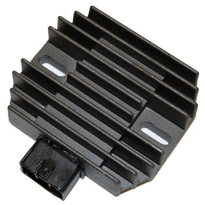 KAWASAKI VN 1700 CLASSIC [2009-2012] - Regulator/Rectifier