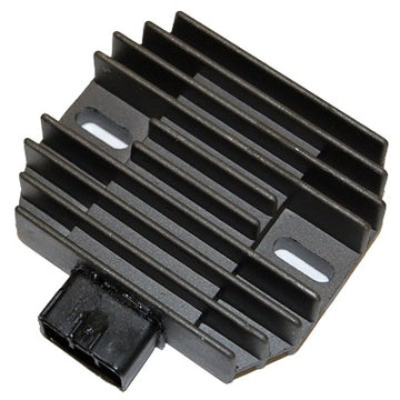 YAMAHA YZF R 6 [2006-2016] - Regulator/Rectifier