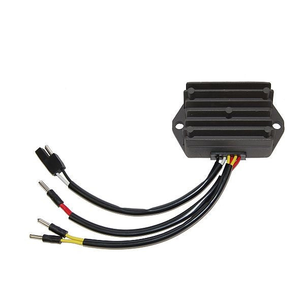 MOTO GUZZI CALIFORNIA 1100 [1994-1997] - Regulator/Rectifier