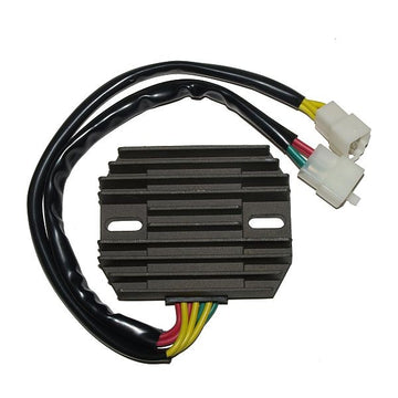 SUZUKI TL 1000 [1997-2001] - Regulator/Rectifier