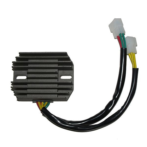 TRIUMPH DAYTONA 955 [1998-2006] - Regulator/Rectifier