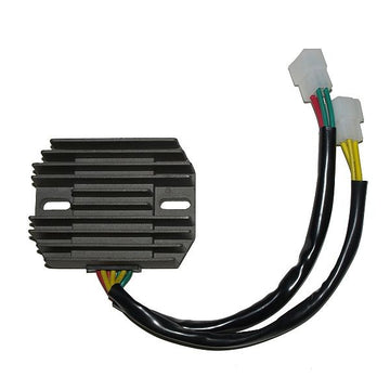 TRIUMPH SPEED TRIPLE 1050 [2005-2010] - Regulator/Rectifier