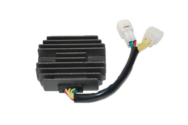 SUZUKI GSX [2008-2009] - Regulator/Rectifier
