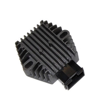 HONDA CB 300 [2015-2018] - Regulator/Rectifier