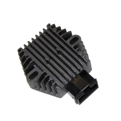 HONDA VTR 1000 [1998-2005] - Regulator/Rectifier