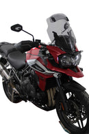 Triumph Tiger 1200 XRX ABS [2018-2021] - Variotouringscreen "VTM"