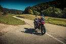 Triumph Tiger 1200 Explorer ABS [2016-2017] - Variotouringscreen "VTM"