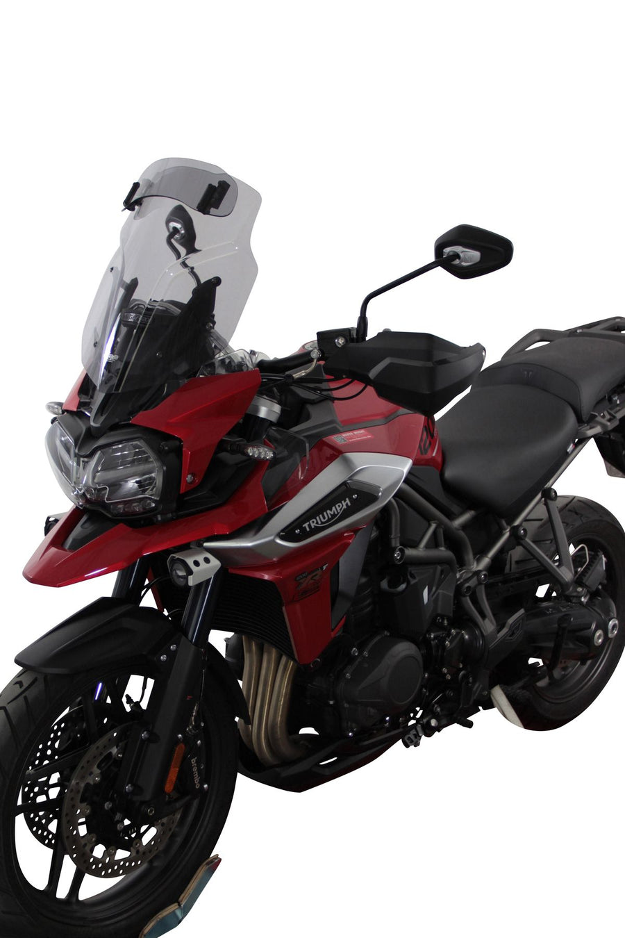 Triumph Tiger 1200 XRX ABS [2018-2021] - Variotouringscreen "VTM"