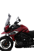 Triumph Tiger 1200 Explorer XRT ABS [2016-2017] - Variotouringscreen "VTM"