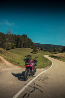 Triumph Tiger 1200 Explorer XCX ABS [2016] - Variotouringscreen "VTM"