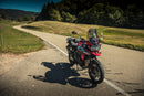 Triumph Tiger 1200 Explorer XCX ABS [2016] - Variotouringscreen "VTM"