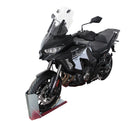 Kawasaki Versys 1000 ABS SE (KLZ 1000 D) [2019-2022] - Variotouringscreen "VTM"