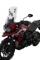 Triumph Tiger 1200 Explorer XRX LOW ABS [2016] - Vario-X-Creen "VXCM"