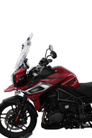 Triumph Tiger 1200 Explorer XRX LOW ABS [2016] - Vario-X-Creen "VXCM"