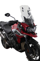 Triumph Tiger 1200 XRX ABS [2018-2021] - Vario-X-Creen "VXCM"