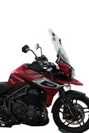 Triumph Tiger 1200 Explorer XRX LOW ABS [2016] - Vario-X-Creen "VXCM"