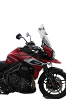 Triumph Tiger 1200 XR ABS [2018-2021] - Vario-X-Creen "VXCM"
