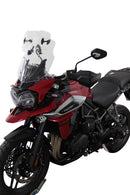 Triumph Tiger 1200 XRT ABS [2018-2021] - Vario-X-Creen "VXCM"