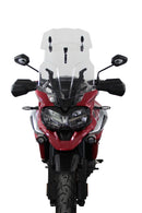 Triumph Tiger 1200 XCA ABS [2018-2021] - Vario-X-Creen "VXCM"