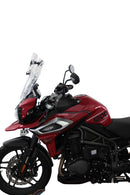 Triumph Tiger 1200 Explorer XRT ABS [2016-2017] - Vario-X-Creen "VXCM"