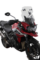 Triumph Tiger 1200 Explorer ABS [2016-2017] - Vario-X-Creen "VXCM"