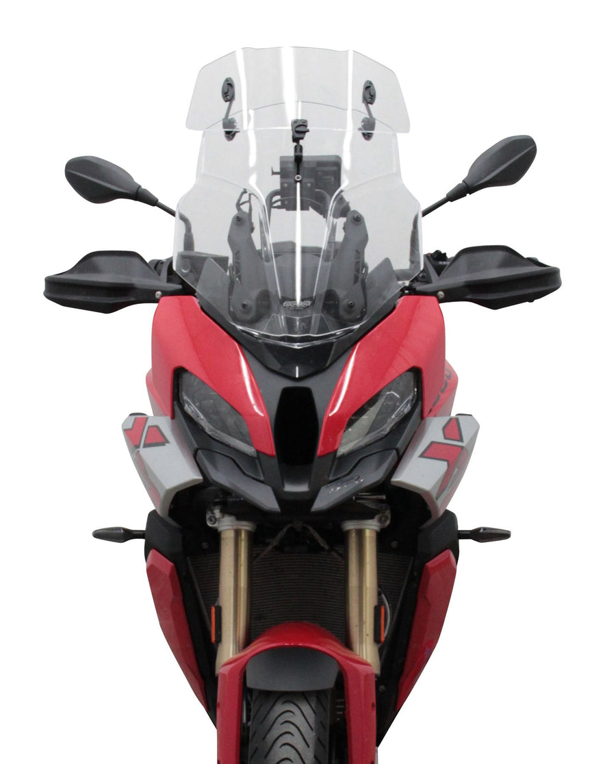 BMW S 1000 XR [2023] - Vario-X-Creen "VXCM"