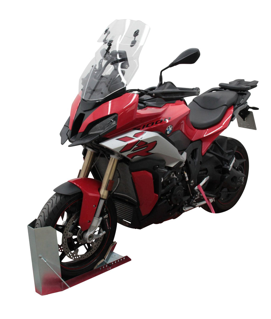 Bmw S 1000 XR 0E41 [2020-2022] - Vario-X-Creen "VXCM"