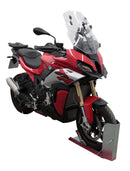 BMW S 1000 XR [2023] - Vario-X-Creen "VXCM"
