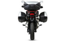 Bmw F 900 Gs Adventure [SHAD] - 3P fastening system (side) - BMW-4