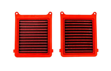 Honda Crf 1100 L Africa Tw [BMC] - Air filter - FM01096