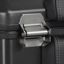 Honda No. 750 [SHAD] - TR37 Top Case – Black-6