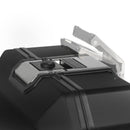 Ducati Desert X 937 [SHAD] - TR36 side case right - black-5