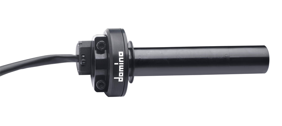 Yamaha YZF-R1M [2020-2024] - Ride by Wire (RBW) Throttle Handle - Yamaha R1