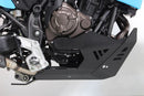Yamaha Tenere 700 Extreme Edition [2023-2024] - Adventure Skid Plate HDPE 8mm - Yamaha 700 Tenere Euro 5