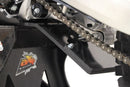 Honda CRF 450 X [2021-2024] - Xtrem Skid Plate - HDPE 8mm Honda CRF450R/RX