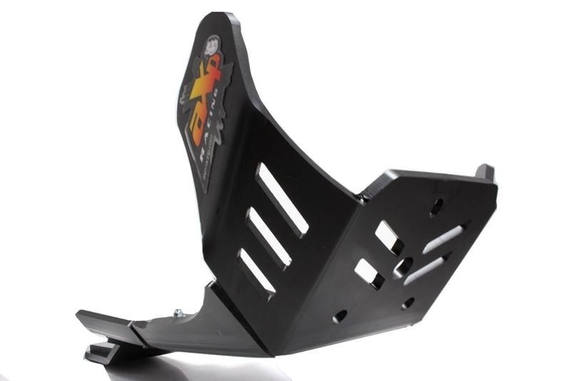 GAS GAS MC 250 F [2021-2023] - Xtrem Skid Plate - HDPE 8mm Gas Gas