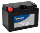 Ktm Duke 990 [TECNIUM] - Battery Maintenance Free Factory Activated - BT12A