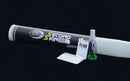Aprilia RSV4 1100 ABS [2022-2024] - Second Skin Schutzfolie – Transparent Aprilia RSV4