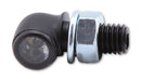 Yamaha dt 125 [Highsider] - Led turn signal-5